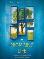 A_promising_life